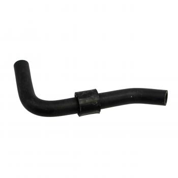 2012 Audi A3 Engine Coolant Hose Expansion Tank (Lower) To Pipe Rein Automotive CHE0517 image 1 of 4