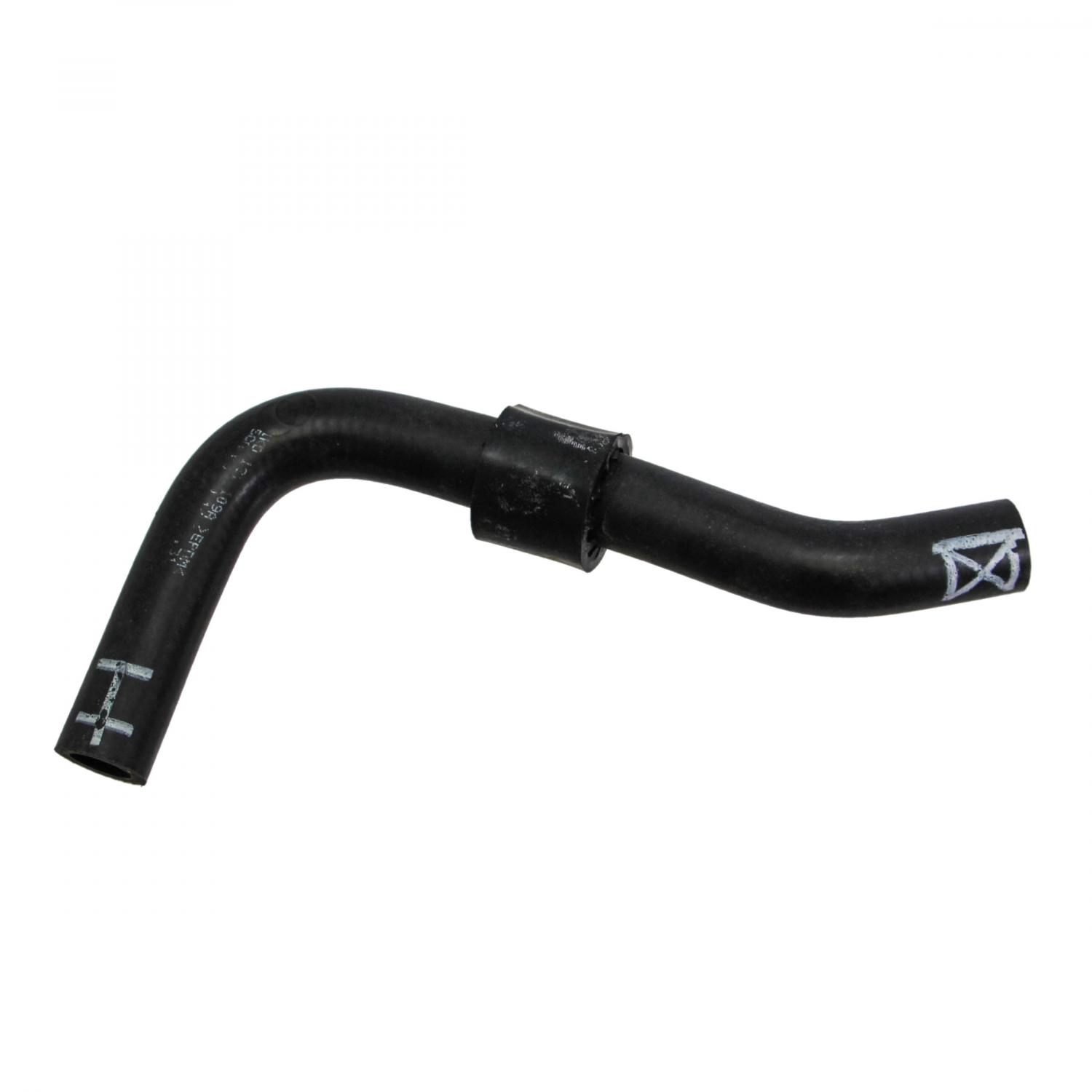 Rein Automotive CHE0517 - Engine Coolant Hose Rein Automotive CHE0517 Engine Coolant Hose product image 2 of 6