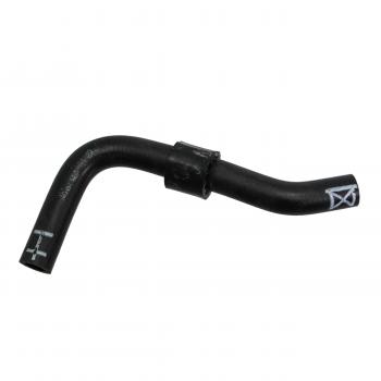2012 Audi A3 Engine Coolant Hose Expansion Tank (Lower) To Pipe Rein Automotive CHE0517 image 2 of 4