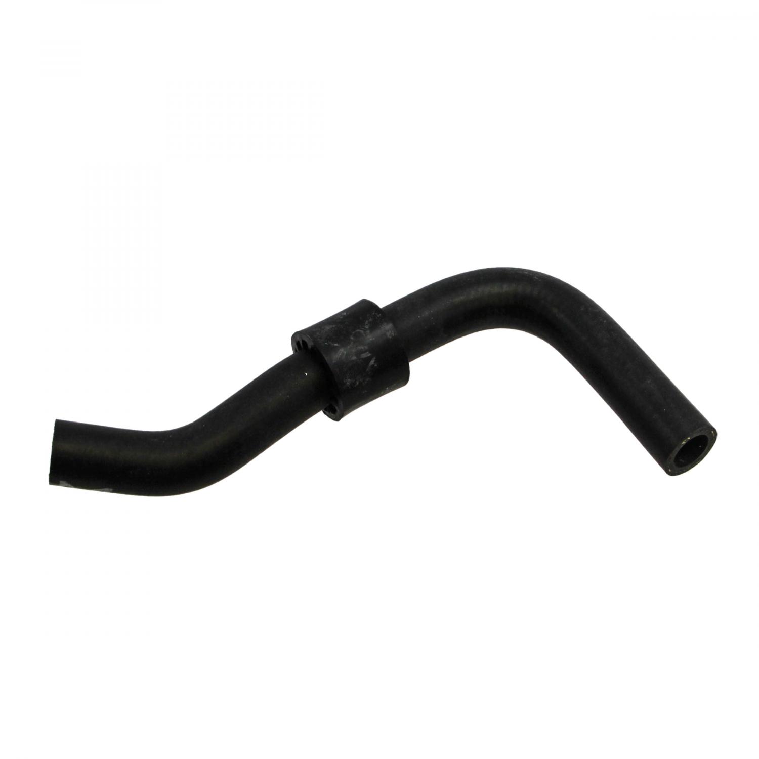 Rein Automotive CHE0517 - Engine Coolant Hose Rein Automotive CHE0517 Engine Coolant Hose product image 3 of 6