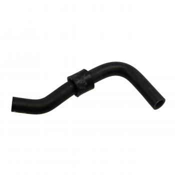 2012 Audi A3 Engine Coolant Hose Expansion Tank (Lower) To Pipe Rein Automotive CHE0517 image 3 of 4
