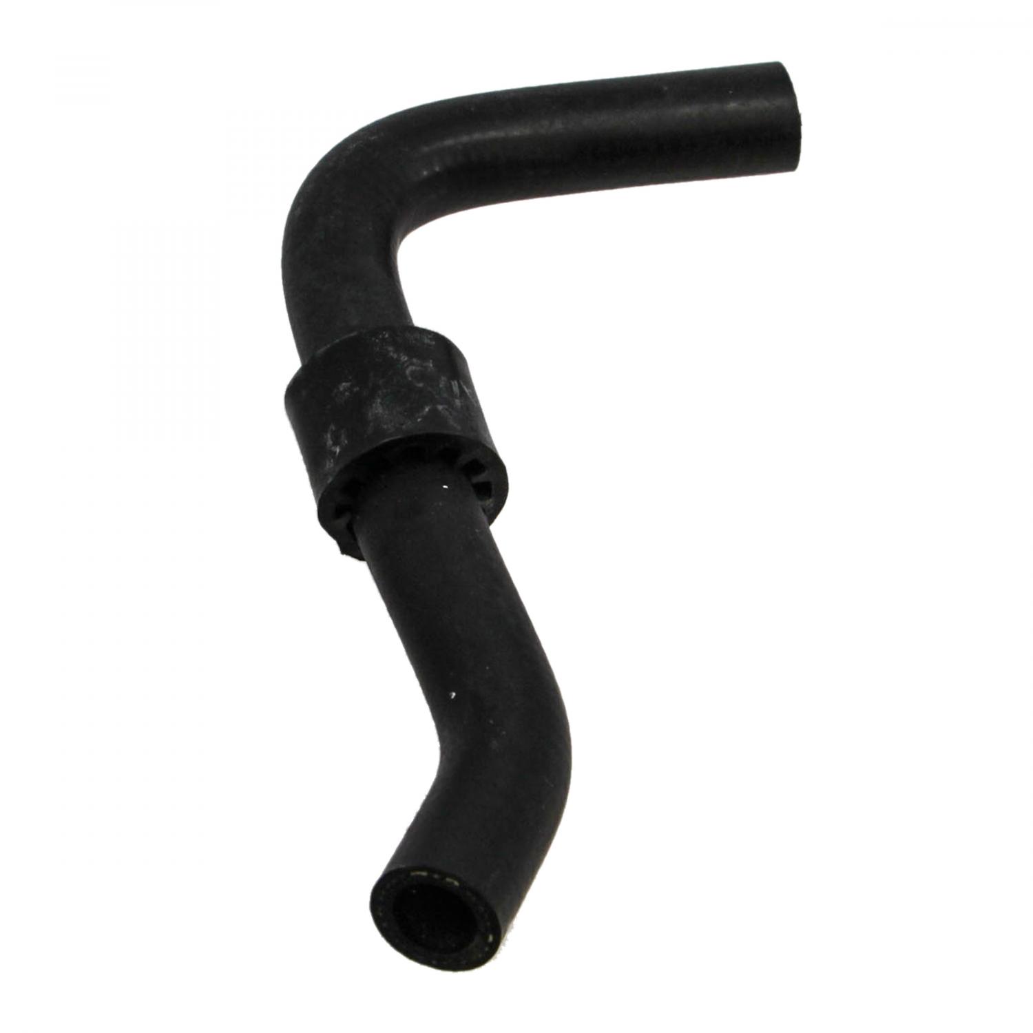 Rein Automotive CHE0517 - Engine Coolant Hose Rein Automotive CHE0517 Engine Coolant Hose product image 4 of 6