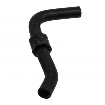 2012 Audi A3 Engine Coolant Hose Expansion Tank (Lower) To Pipe Rein Automotive CHE0517 image 4 of 4