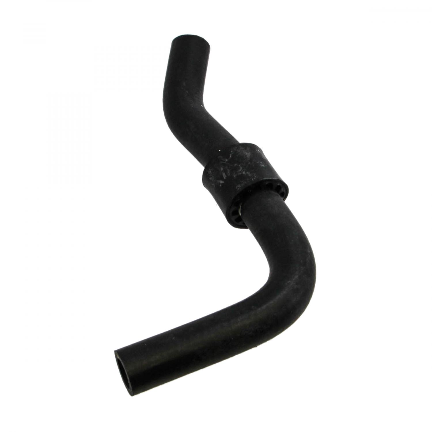 Rein Automotive CHE0517 - Engine Coolant Hose Rein Automotive CHE0517 Engine Coolant Hose product image 5 of 6