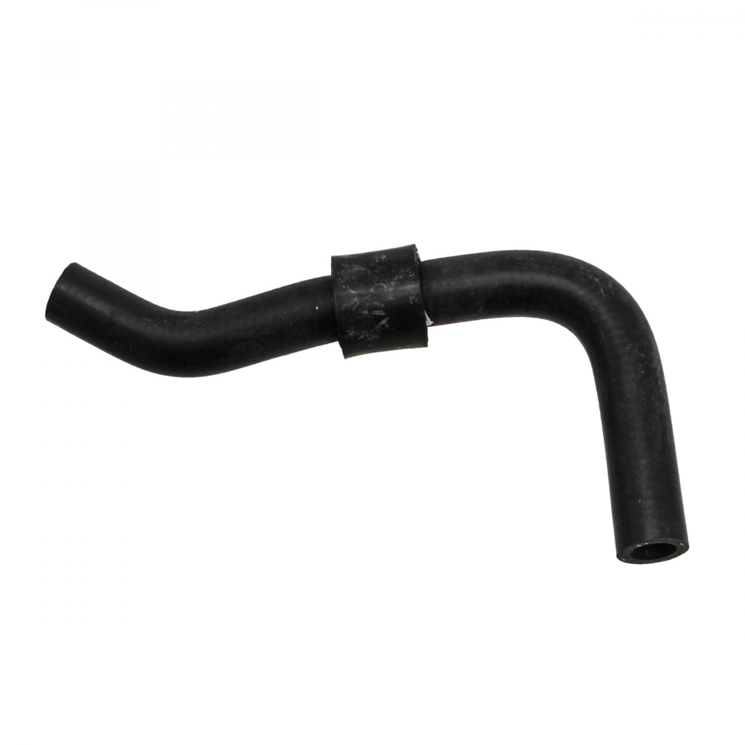 Rein Automotive CHE0517 - Engine Coolant Hose Rein Automotive CHE0517 Engine Coolant Hose product image 6 of 6