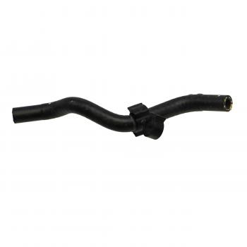 2010 Volkswagen Passat Engine Coolant Hose Expansion Tank (Upper) To Pipe Rein Automotive CHE0519 image 1 of 4