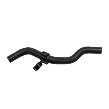 2010 Volkswagen Passat Engine Coolant Hose Expansion Tank (Upper) To Pipe Rein Automotive CHE0519 image 2 of 4