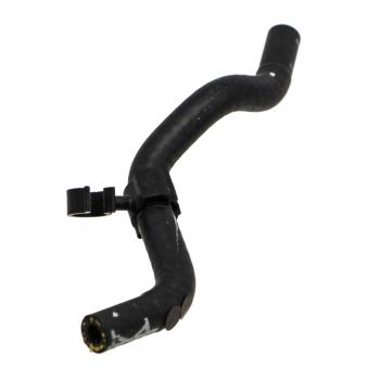 2010 Volkswagen Passat Engine Coolant Hose Expansion Tank (Upper) To Pipe Rein Automotive CHE0519 image 4 of 4
