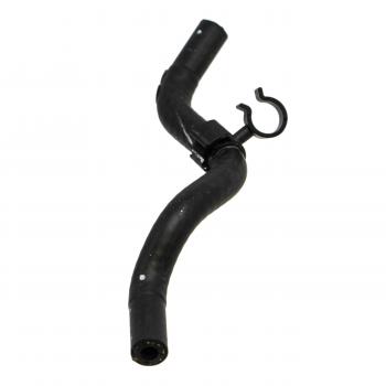 Rein Automotive CHE0519 Engine Coolant Hose product image 5 of 6