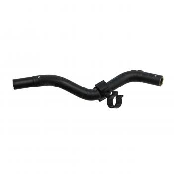 Rein Automotive CHE0519 Engine Coolant Hose product image 6 of 6