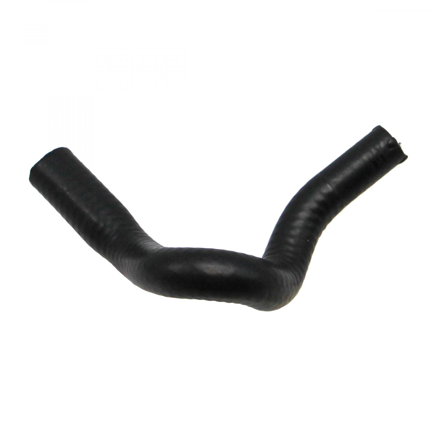 Rein Automotive CHE0521 - Engine Coolant Hose Rein Automotive CHE0521 Engine Coolant Hose product image 1 of 6