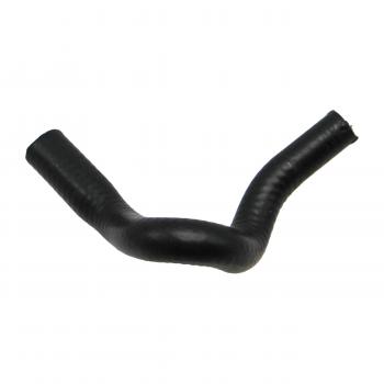 2009 Saab 9-3 Engine Coolant Hose
