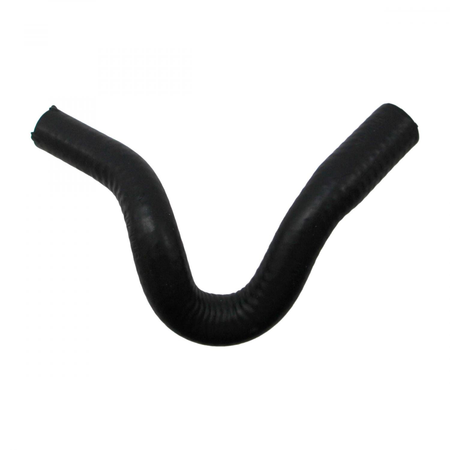 Rein Automotive CHE0521 - Engine Coolant Hose Rein Automotive CHE0521 Engine Coolant Hose product image 2 of 6