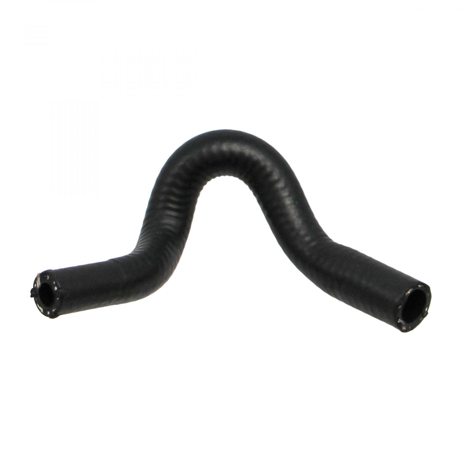Rein Automotive CHE0521 - Engine Coolant Hose Rein Automotive CHE0521 Engine Coolant Hose product image 3 of 6