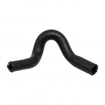 2008 Saab 9-3 Engine Coolant Hose Expansion Tank Inlet Rein Automotive CHE0521 image 3 of 4