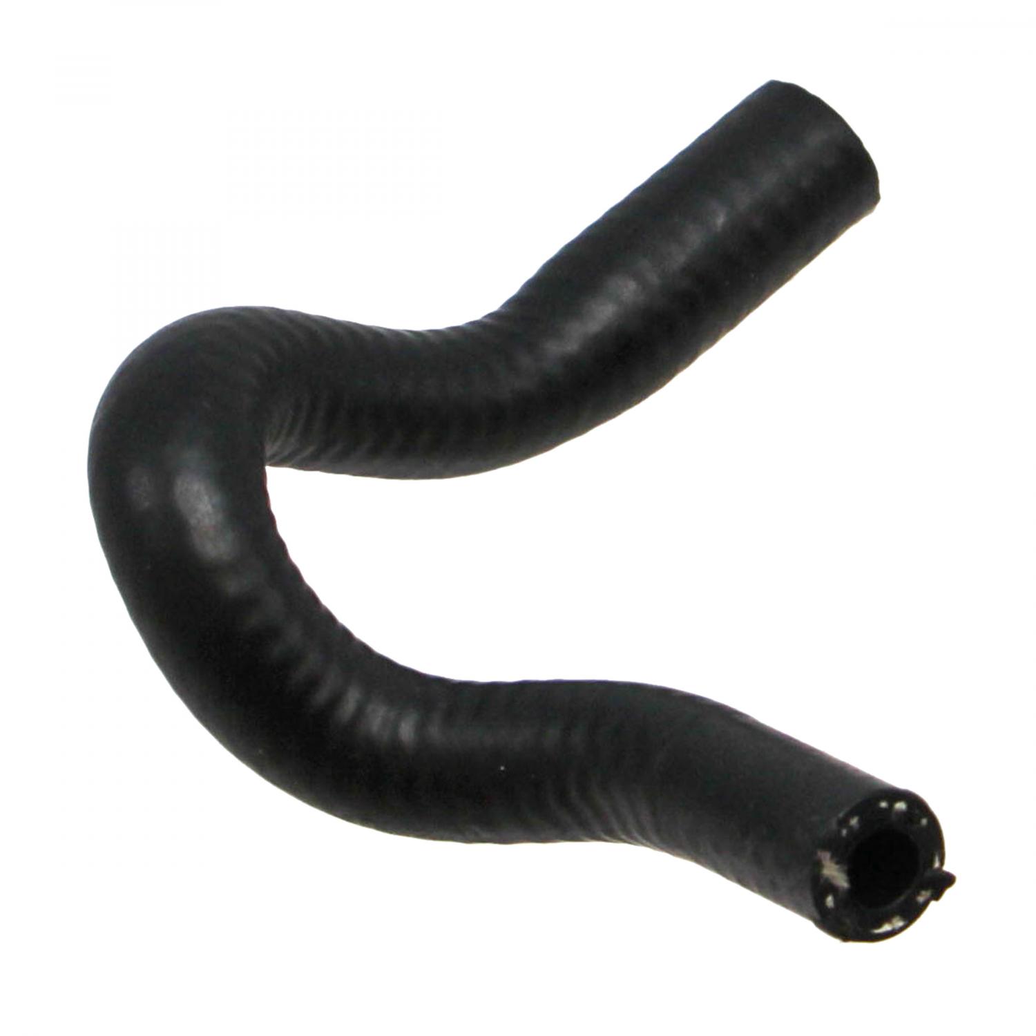 Rein Automotive CHE0521 - Engine Coolant Hose Rein Automotive CHE0521 Engine Coolant Hose product image 4 of 6