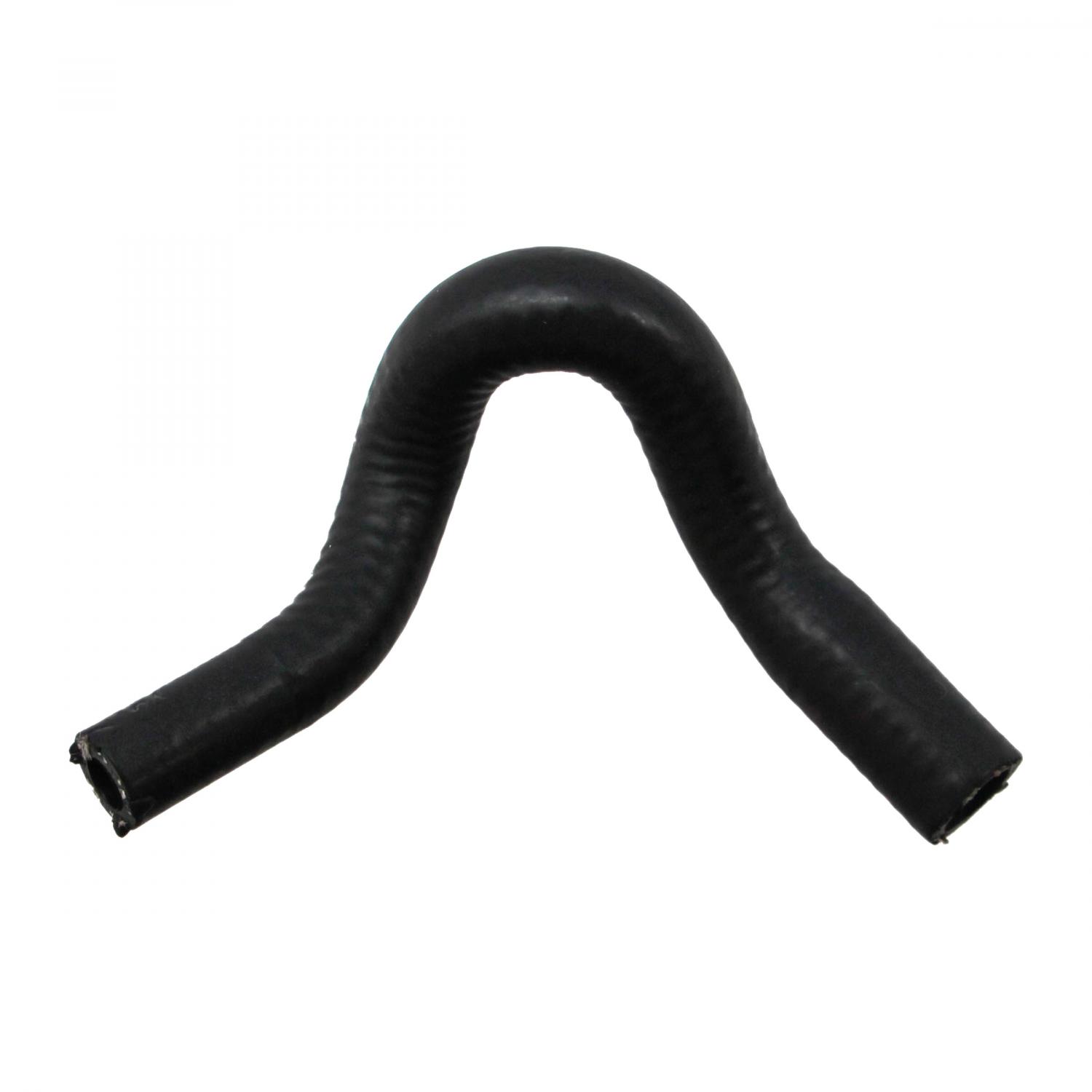 Rein Automotive CHE0521 - Engine Coolant Hose Rein Automotive CHE0521 Engine Coolant Hose product image 6 of 6