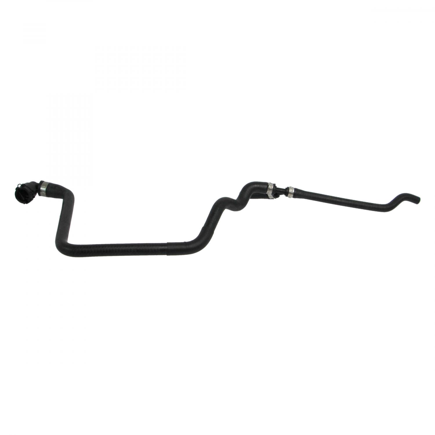 Rein Automotive CHE0523 Engine Coolant Hose product image 1 of 6