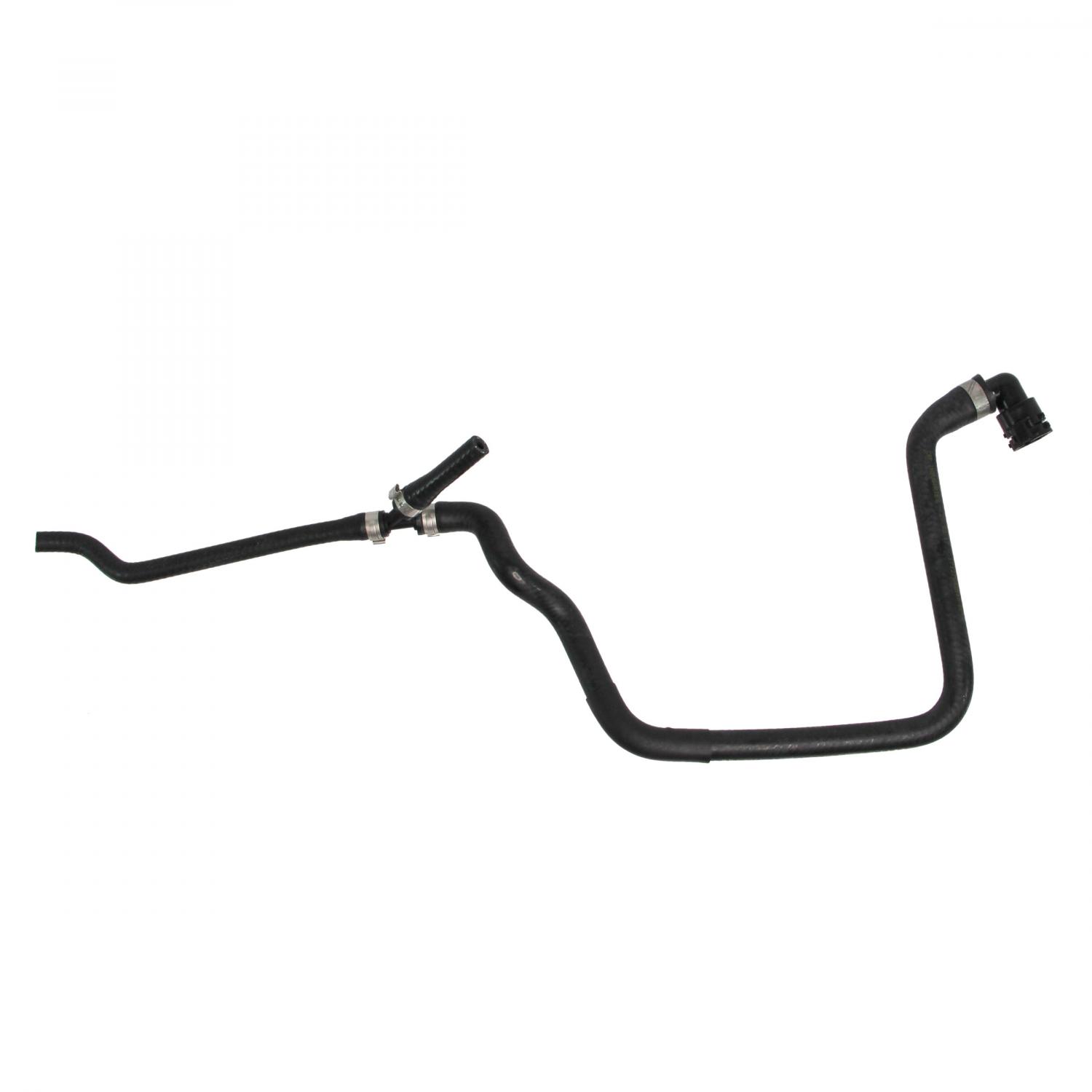 Rein Automotive CHE0523 Engine Coolant Hose product image 2 of 6