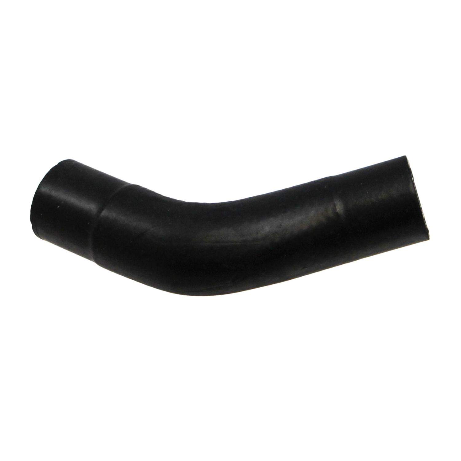 Rein Automotive CHE0525 - Engine Coolant Hose Rein Automotive CHE0525 Engine Coolant Hose product image 1 of 6
