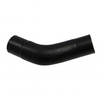 2006 Audi A4 Engine Coolant Hose Rein Automotive CHE0525 image 1 of 4