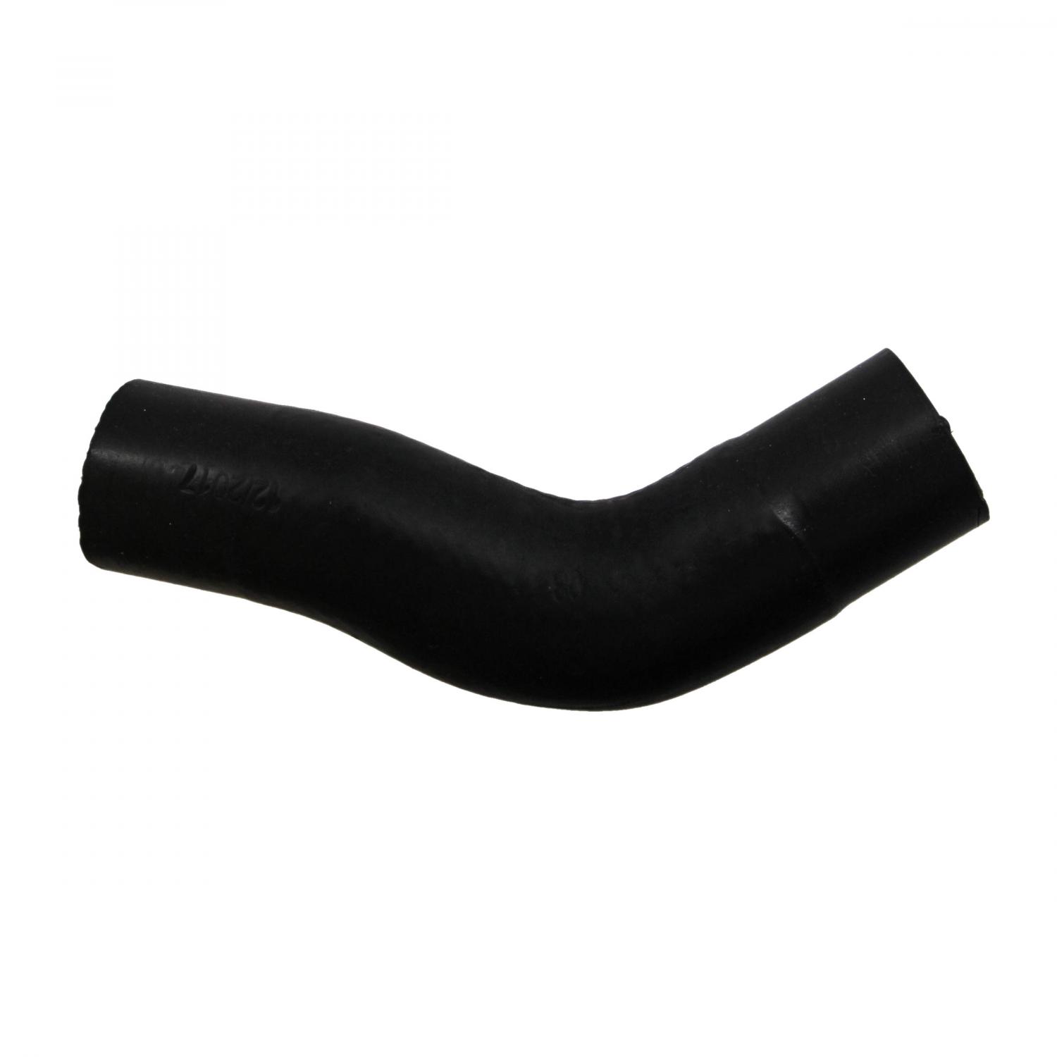 Rein Automotive CHE0525 - Engine Coolant Hose Rein Automotive CHE0525 Engine Coolant Hose product image 2 of 6
