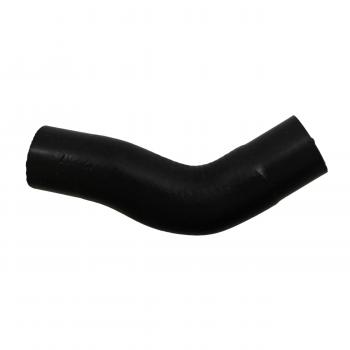 2006 Audi A4 Engine Coolant Hose Rein Automotive CHE0525 image 2 of 4