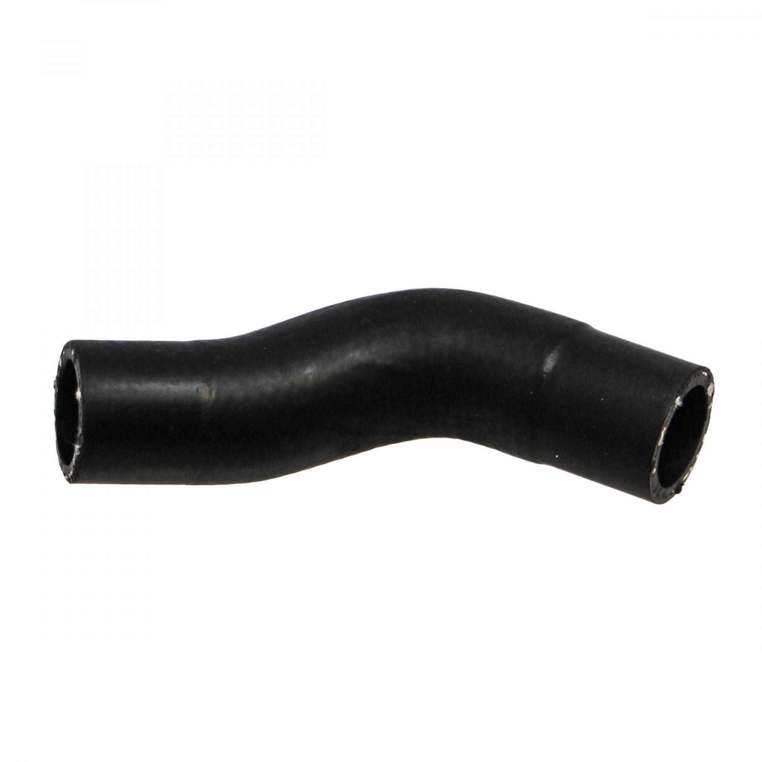 Rein Automotive CHE0525 - Engine Coolant Hose Rein Automotive CHE0525 Engine Coolant Hose product image 3 of 6