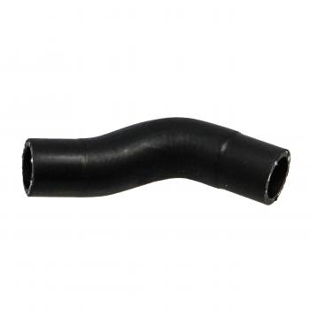 2006 Audi A4 Engine Coolant Hose Rein Automotive CHE0525 image 3 of 4