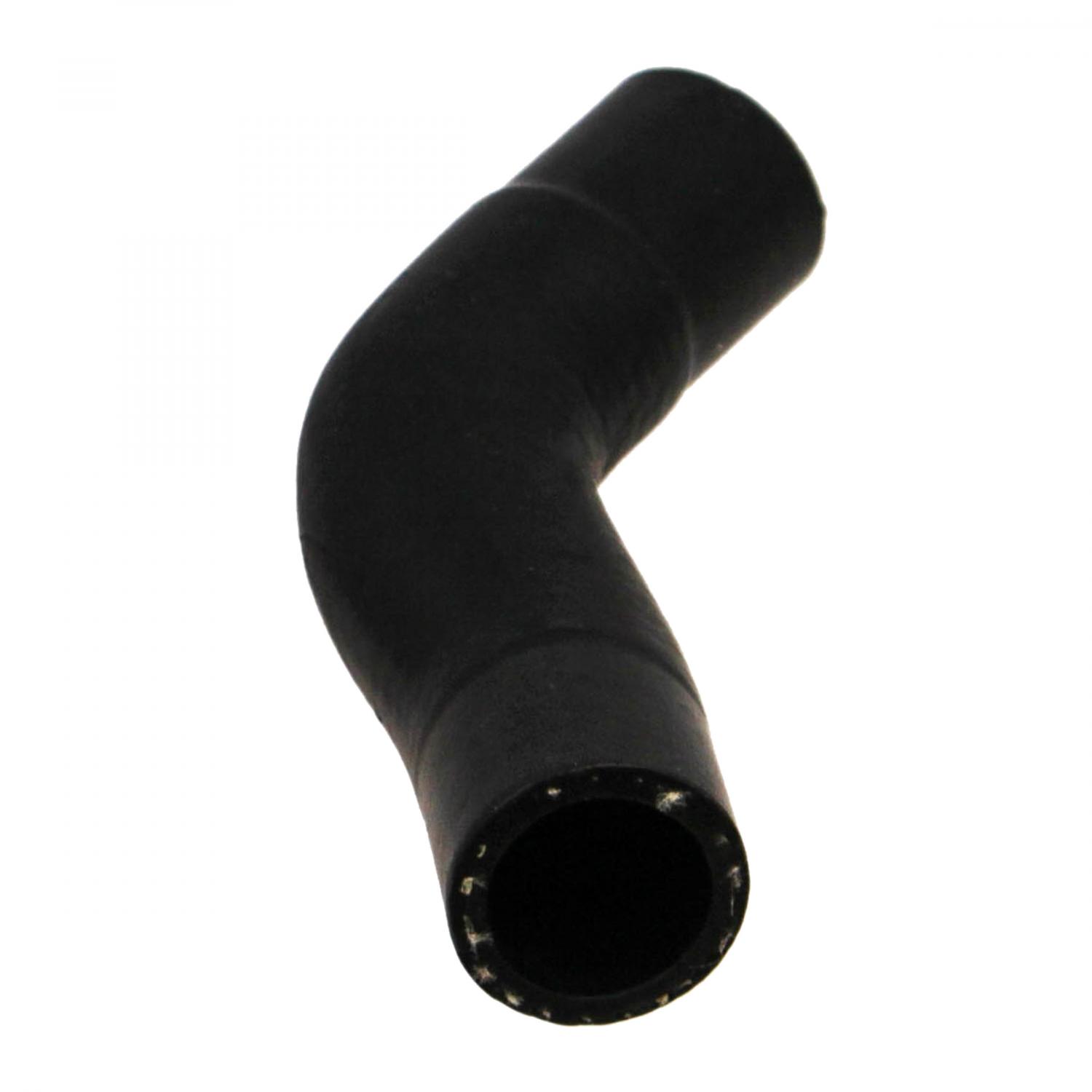 Rein Automotive CHE0525 - Engine Coolant Hose Rein Automotive CHE0525 Engine Coolant Hose product image 4 of 6