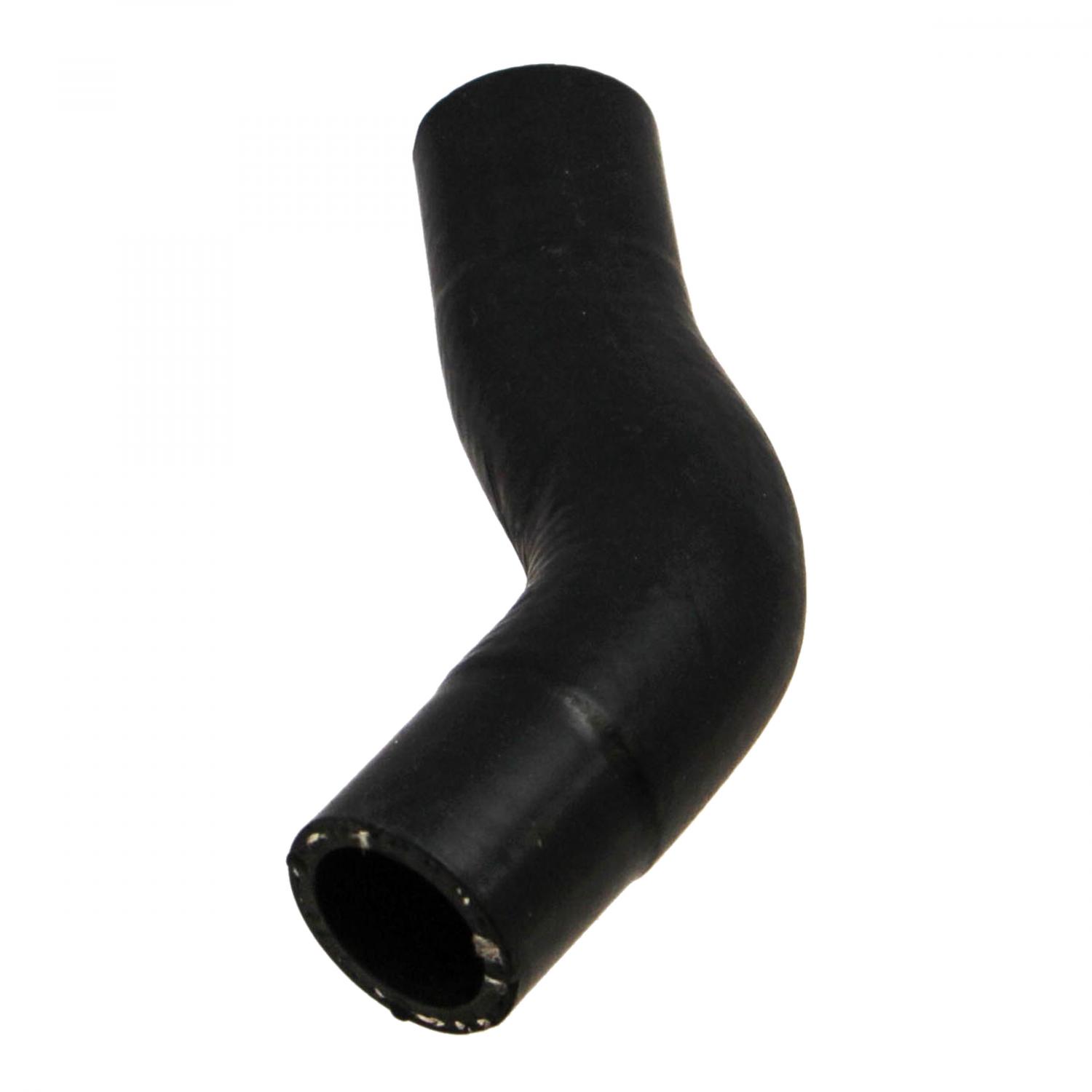 Rein Automotive CHE0525 - Engine Coolant Hose Rein Automotive CHE0525 Engine Coolant Hose product image 5 of 6