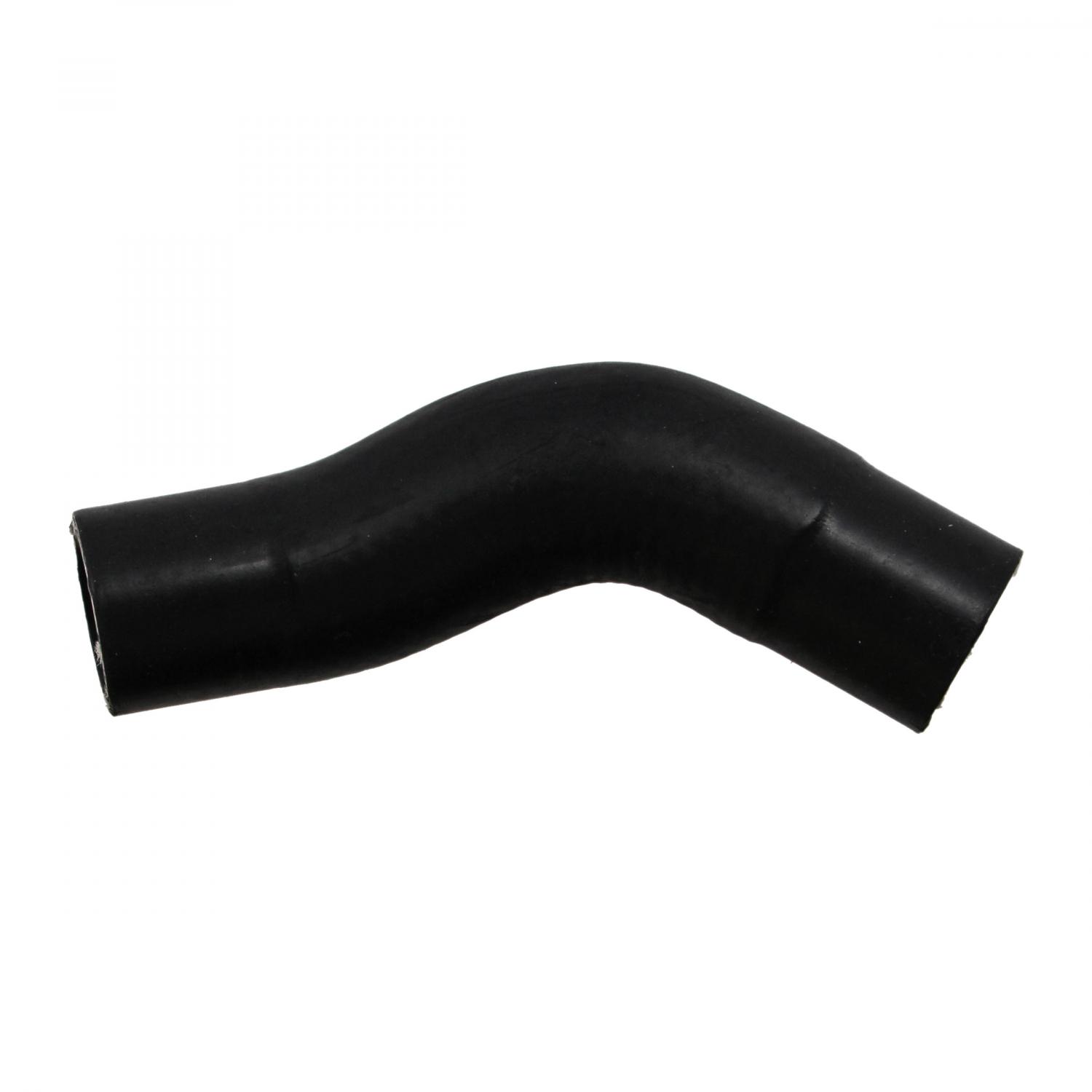 Rein Automotive CHE0525 - Engine Coolant Hose Rein Automotive CHE0525 Engine Coolant Hose product image 6 of 6