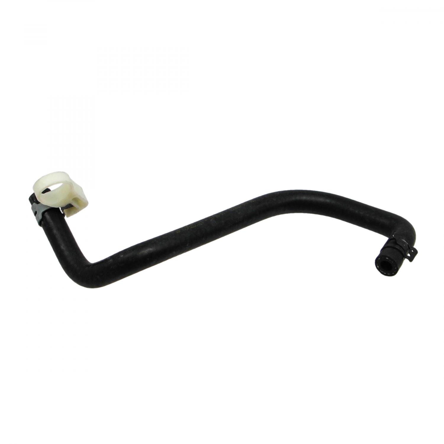 Rein Automotive CHE0532 - Engine Coolant Hose Rein Automotive CHE0532 Engine Coolant Hose product image 1 of 6