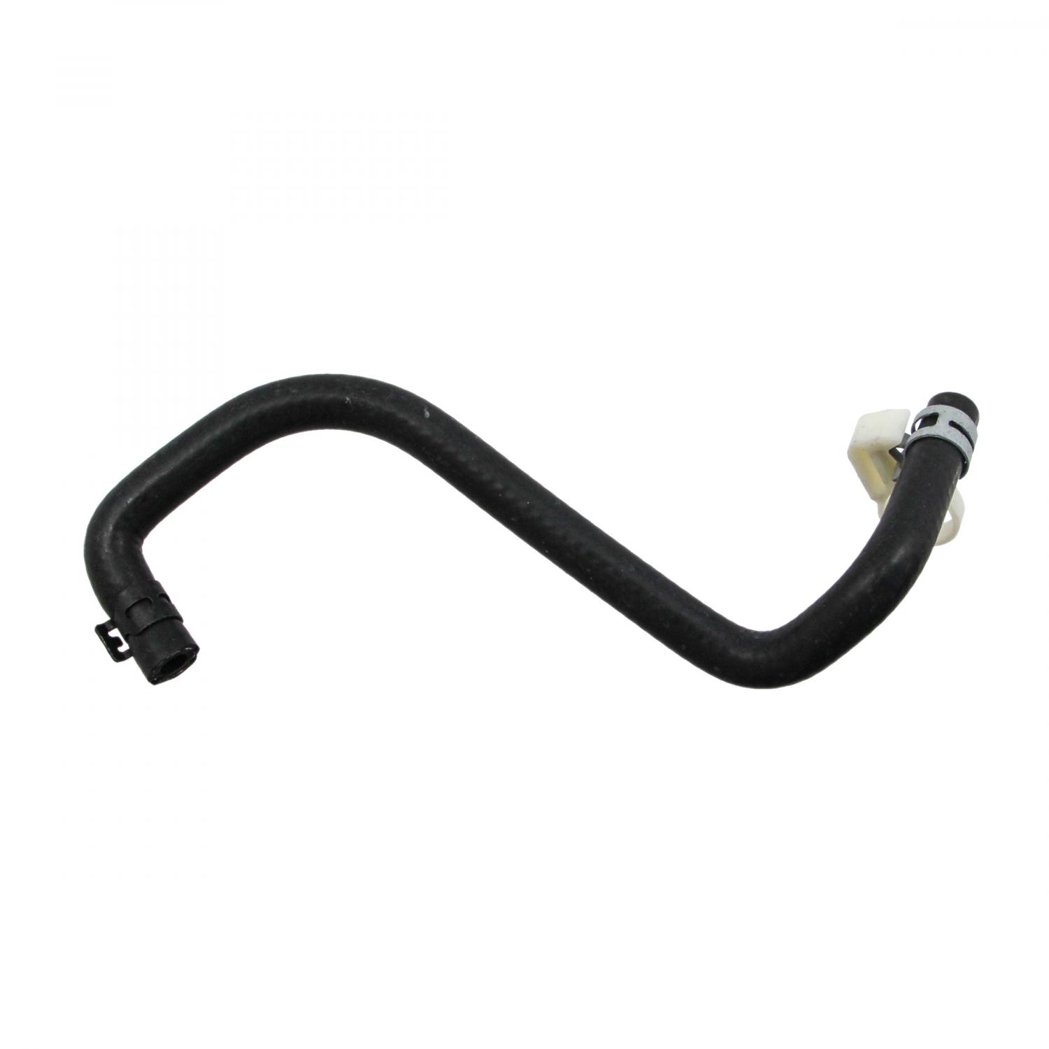 Rein Automotive CHE0532 - Engine Coolant Hose Rein Automotive CHE0532 Engine Coolant Hose product image 2 of 6