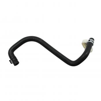 2011 Mini Cooper Engine Coolant Hose Expansion Tank To Radiator Rein Automotive CHE0532 image 2 of 4
