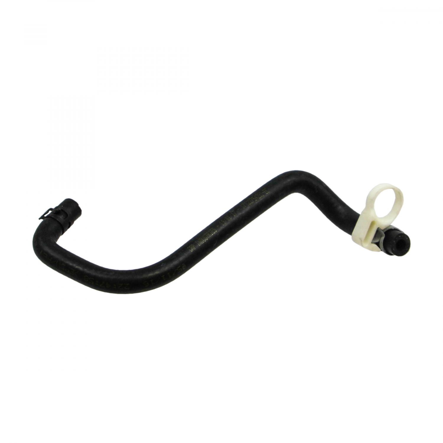 Rein Automotive CHE0532 - Engine Coolant Hose Rein Automotive CHE0532 Engine Coolant Hose product image 3 of 6