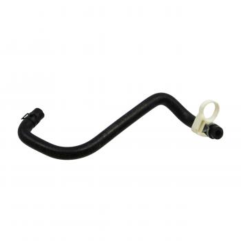2011 Mini Cooper Engine Coolant Hose Expansion Tank To Radiator Rein Automotive CHE0532 image 3 of 4