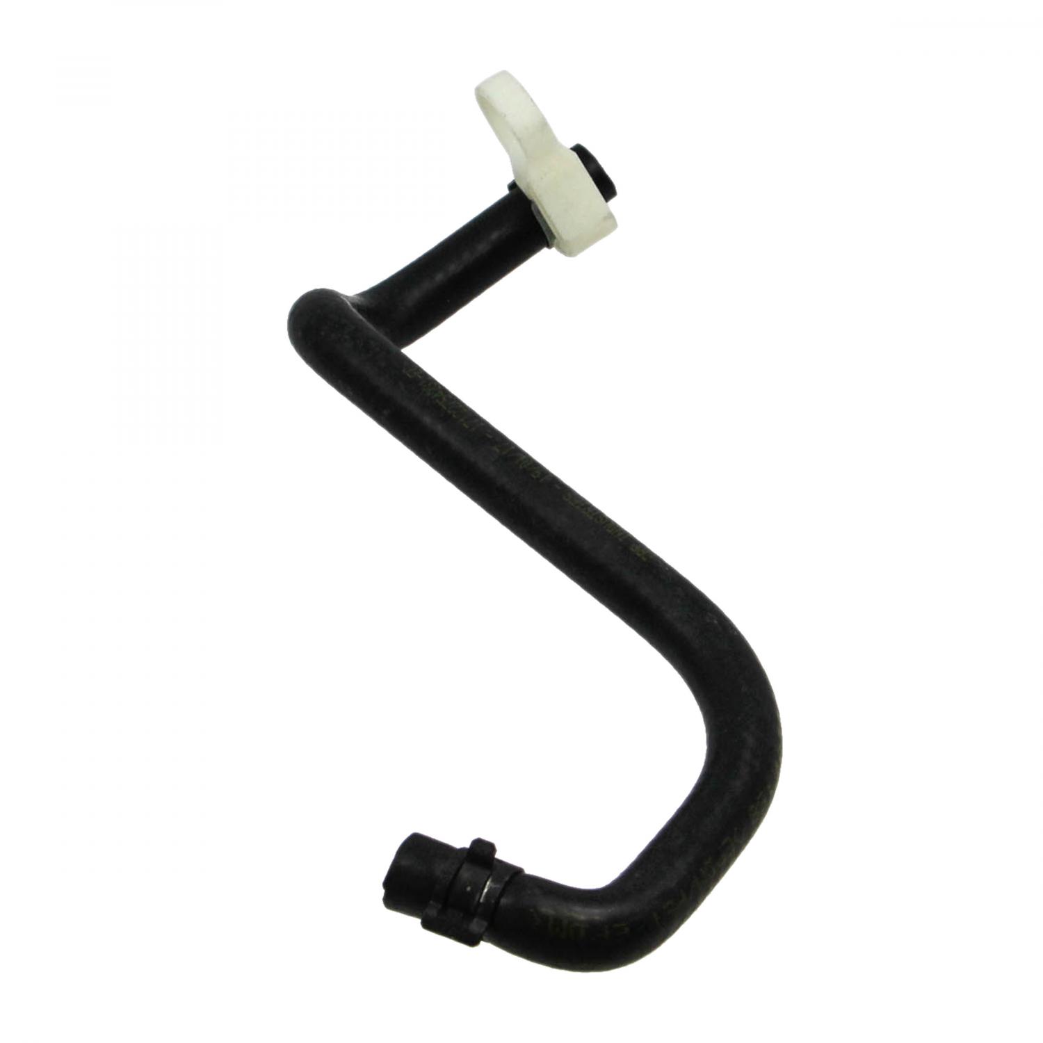 Rein Automotive CHE0532 - Engine Coolant Hose Rein Automotive CHE0532 Engine Coolant Hose product image 4 of 6