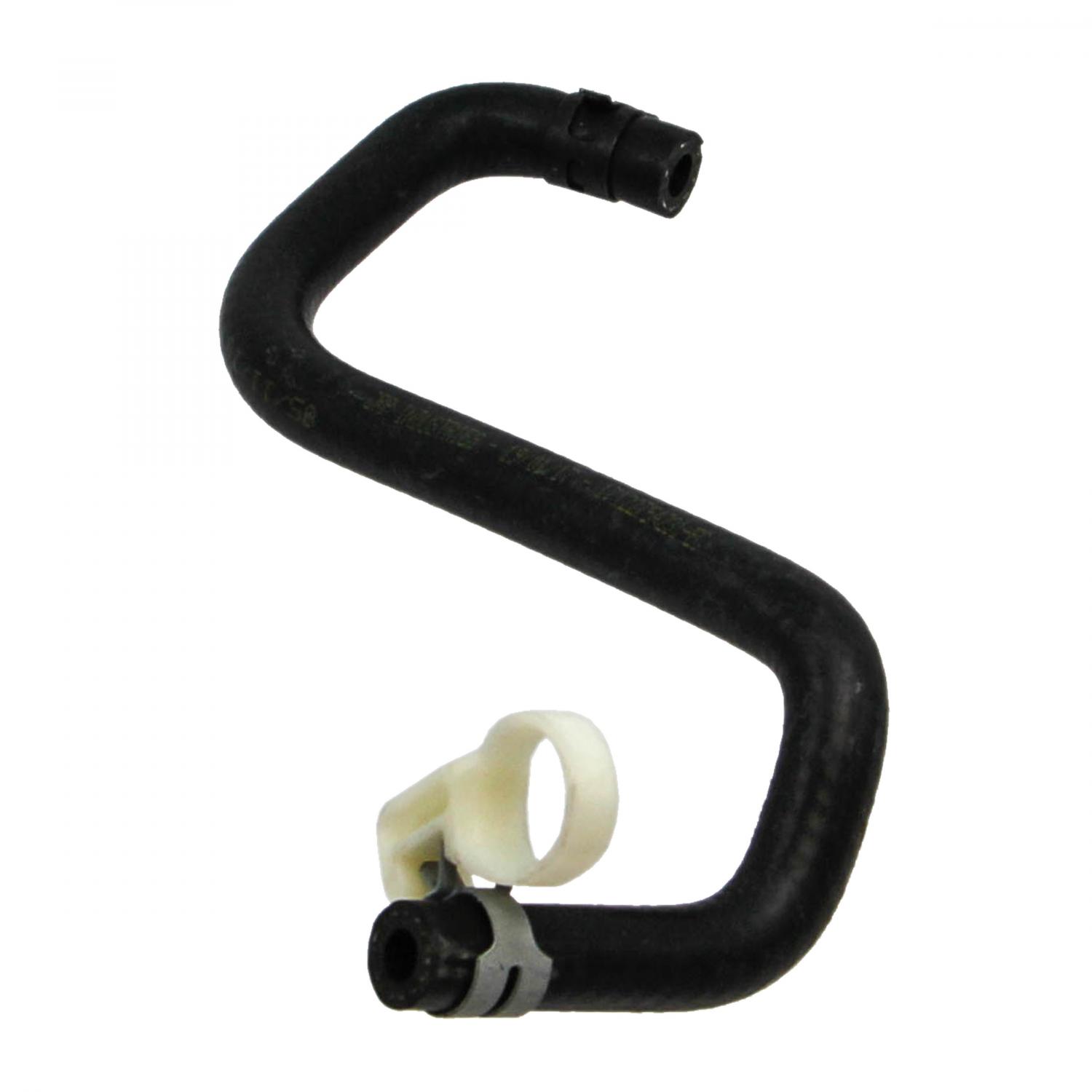 Rein Automotive CHE0532 - Engine Coolant Hose Rein Automotive CHE0532 Engine Coolant Hose product image 5 of 6