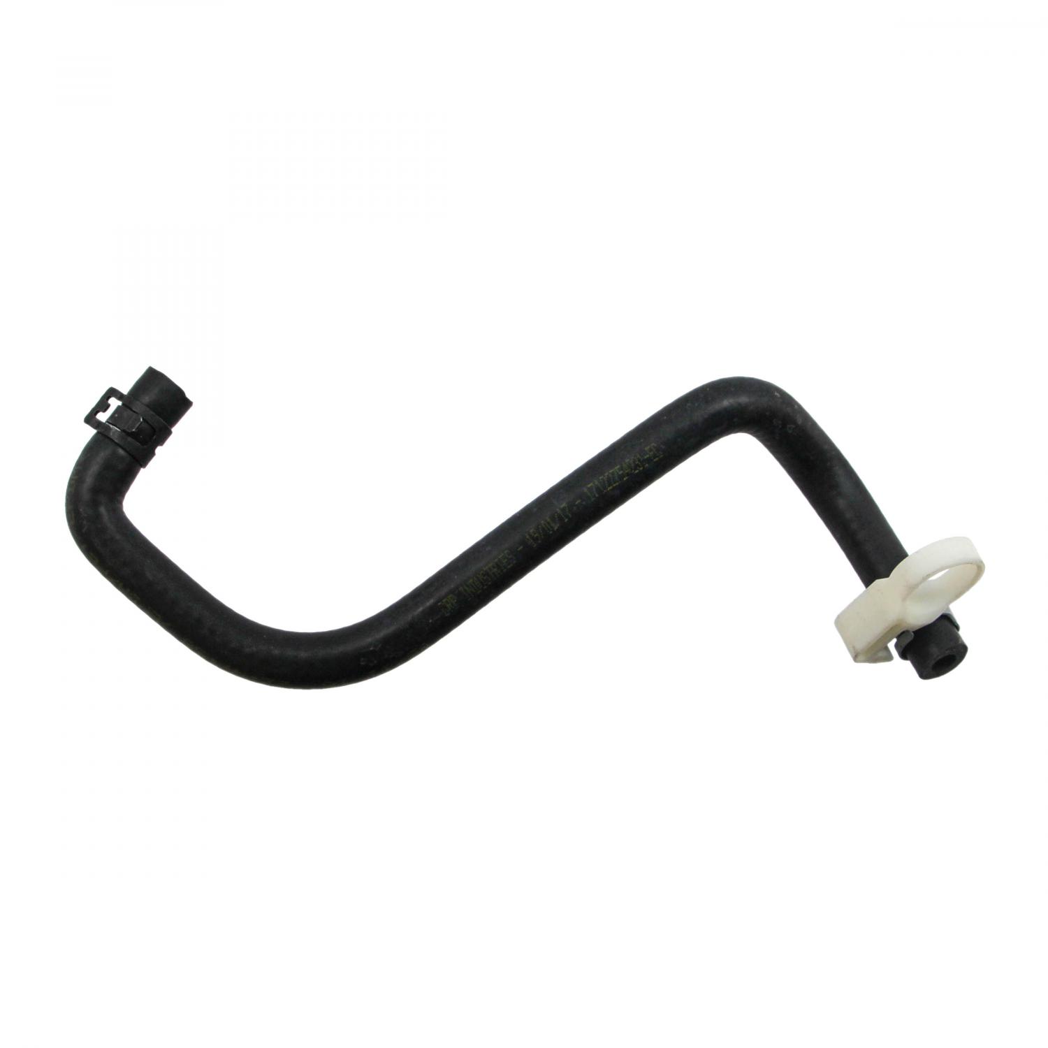 Rein Automotive CHE0532 - Engine Coolant Hose Rein Automotive CHE0532 Engine Coolant Hose product image 6 of 6