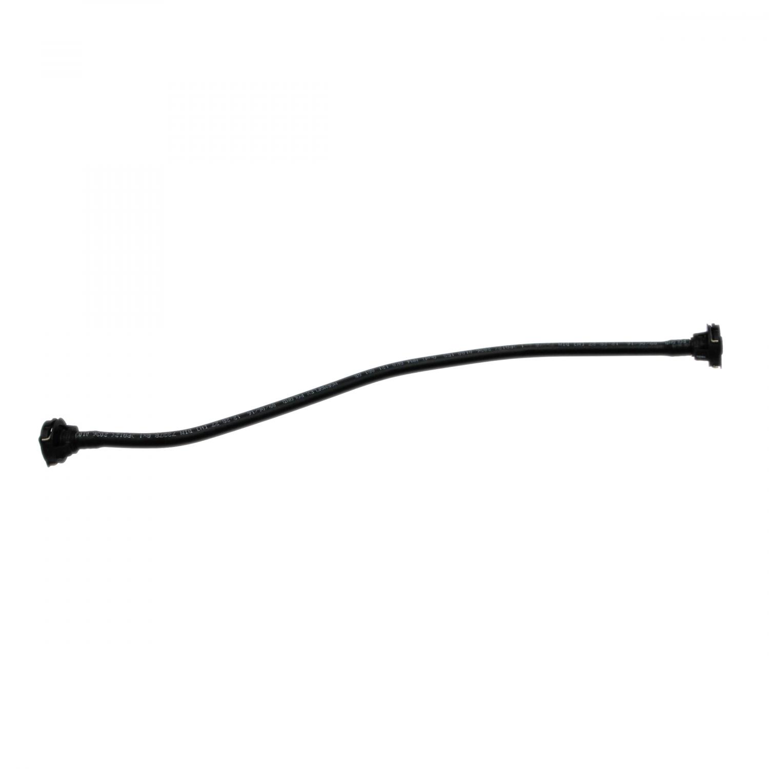 Rein Automotive CHE0534 - Engine Coolant Hose Rein Automotive CHE0534 Engine Coolant Hose product image 1 of 6