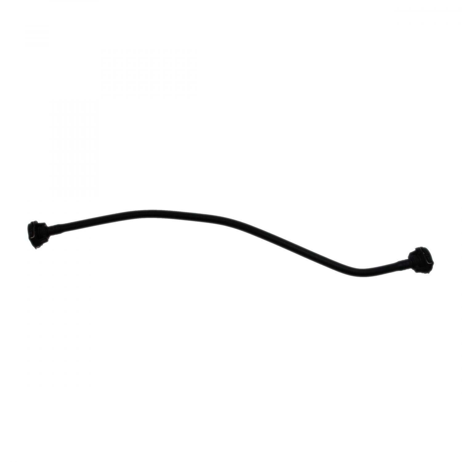 Rein Automotive CHE0534 - Engine Coolant Hose Rein Automotive CHE0534 Engine Coolant Hose product image 2 of 6
