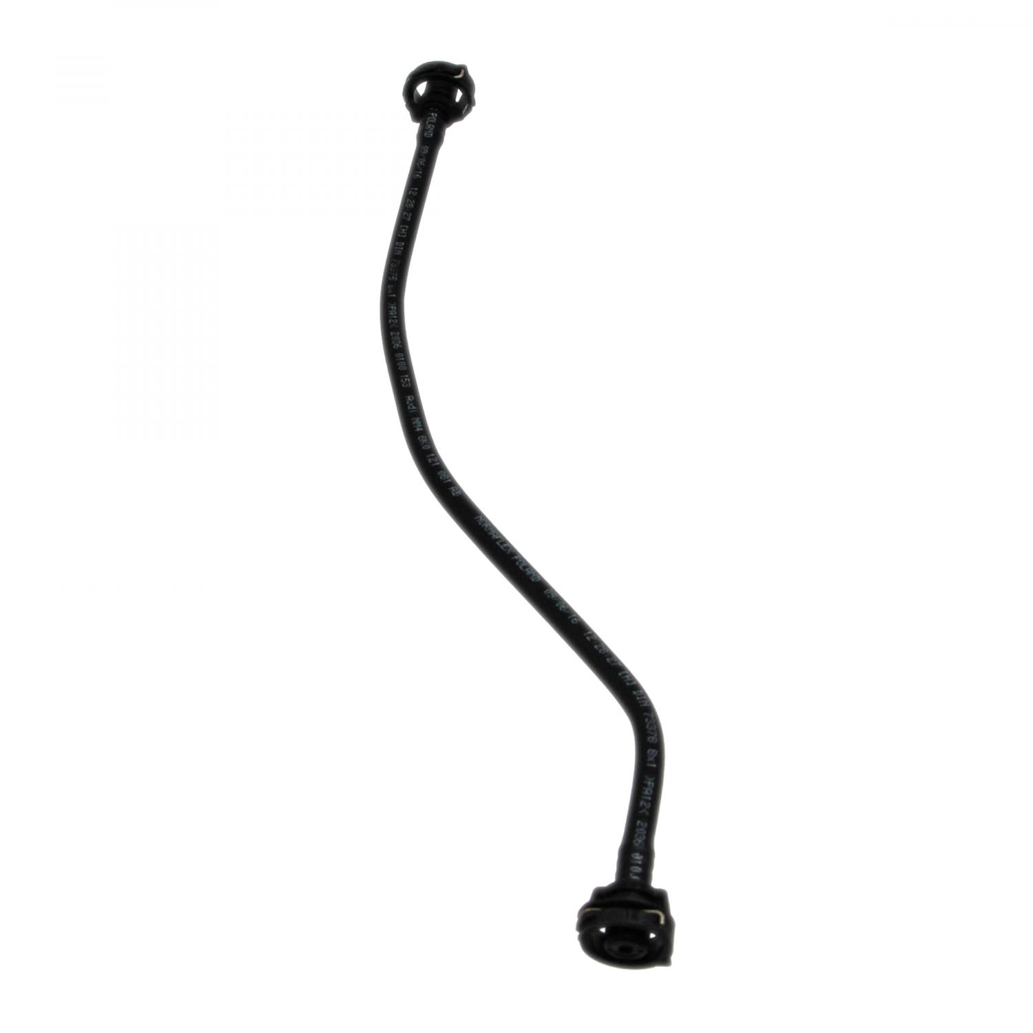 Rein Automotive CHE0534 - Engine Coolant Hose Rein Automotive CHE0534 Engine Coolant Hose product image 5 of 6