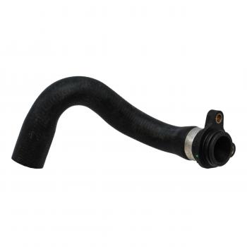 2018 BMW X5 Engine Coolant Hose Thermostat To Cylinder Head Rein Automotive CHE0542 image 3 of 4