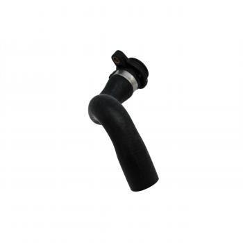 Rein Automotive CHE0542 Engine Coolant Hose product image 5 of 6