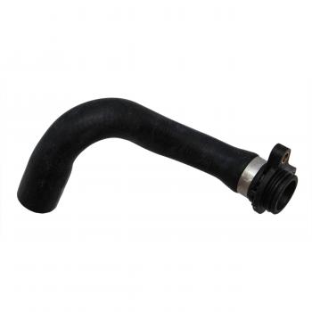Rein Automotive CHE0542 Engine Coolant Hose product image 6 of 6