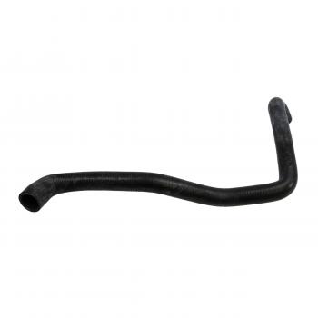 2002 Mercedes-Benz E430 Radiator Coolant Hose