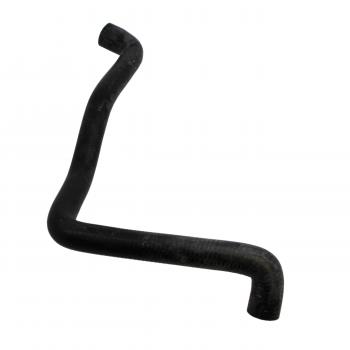 2002 Mercedes-Benz E55 AMG Radiator Coolant Hose Lower - Reservoir To Radiator Rein Automotive CHE0544 image 4 of 4
