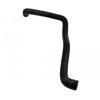 Rein Automotive CHE0544 Radiator Coolant Hose product image 5 of 6