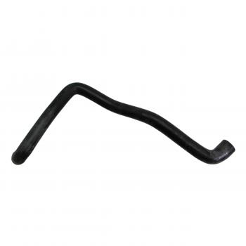 Rein Automotive CHE0544 Radiator Coolant Hose product image 6 of 6